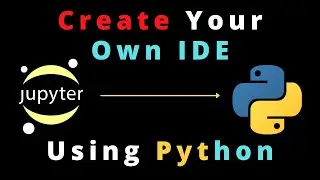 Build a Python Compiler Create Your Own IDE for Best Python Projects