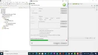 TP 3 JEE : Design Pattern MVC, Servlet, JSTL