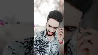 Lightroom Background 🔥 change photo Editing 🔥#viral #shorts #lightroom #photoediting