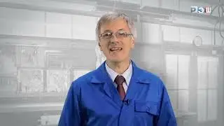 Технология 6 кл мальчики Художественная обработка древесины в технике контурной резьбы