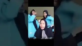 pernah viral di jamannya 