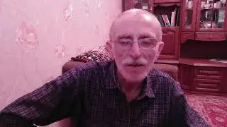 Кубачинский язык. Коды  ISO 639-3