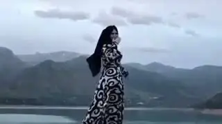 Прикол 😂😂
