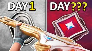 I tried GUARDIAN ONLY For 7 Days...
