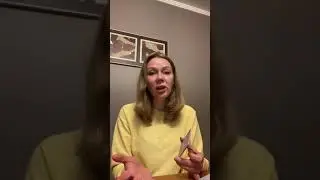 Отзыв Елены о МАК-эстафете 