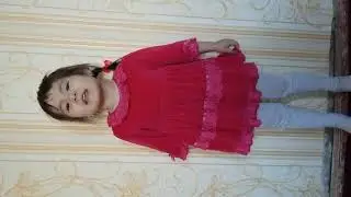 Нурасай жаным сол(2)