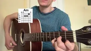 Звезда ⭐️как играть🎸