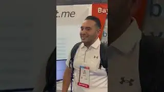 Testimonial Remaster | Eric Valdez