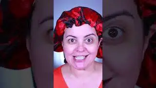 Carnaval