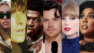 2023 Songs That EVERYBODY Knows | Guess The Song