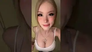 СИМПЛ-ДИМПЛ НО...ДАША ДОШИК