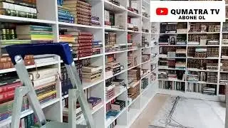 ekonomik çok amaçlı raf sistemleri kutu kutu al birleştir istediğin terde kullan 0535 219 02 39