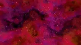 QUANTUM RELAXATION: Healing Music (“Afterimage”) HD