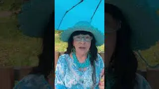 ВЫПАВШИЕ ИЗ КОЛОДЫ НЕСКОЛЬКО КАРТ ИМЕЮТ ЗНАЧЕНИЕ ИЛИ СТОИТ НЕ ЭТО НЕ ОБРАТИТЬ ВНИМАНИЕ?