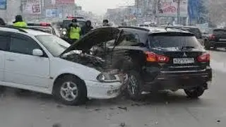 дтп аварии с матом,Crashes,