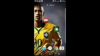 How To Change Android Imei without Engineering Mode(2015)