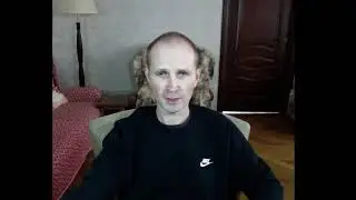 Точка поворота в судьбе