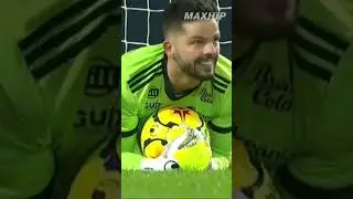 FUNNY MOMENTS#shorts