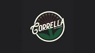 Corrella - Glory (Audio)