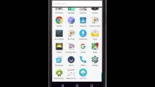 1- Encrypt phone data || كيف تحمي بياناتك في حال فقدان هاتفك
