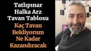 Tatlıpınar Enerji 