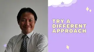 Online Tutoring: How To Teach An Introverted Student? 6 Tips!