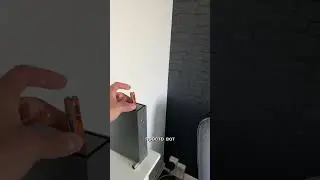 #лайфхак