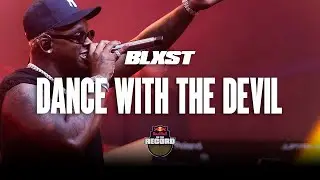 Blxst & Anderson .Paak - 