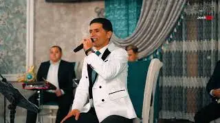 Sherzodbek Abdiyev - Xayoling  Шерзодбек  Абдиев - Хайолинг  +998 99 559 66 81