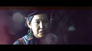 Аялгуу hайхан Буриад хэлэмни. Цагаадайн Мөнхболд.