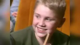 КВН 2003 Премьер Лига, Первый Канал, VHSRip