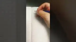 8 января 2024 г.