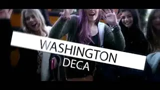 Cool After Effects Trailer (Conference Event)