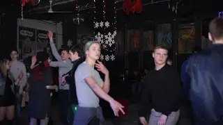 VLOG/Концерт,день рождение