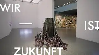 Wir ist Zukunft. Visionen neuer Gemeinschaften