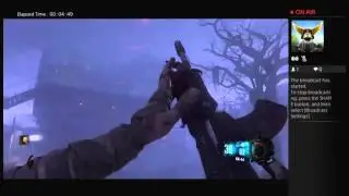 Zetsubou No Shima gameplay