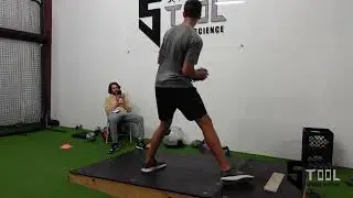 Football Throws To Increase Pitching Velocity
