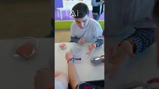 #ЕВРАЗ и #тенсегрити #evraz #shorts #shortvideo