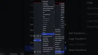 Fix a Zoomed In Screen with OBS Display Capture on any device 