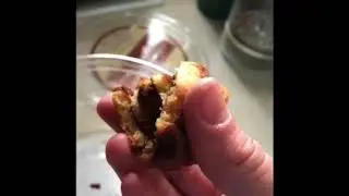 eGgS fOr dInNeR