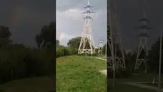 явление бога