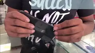 how to add and remove iphone battery