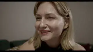 Woman gets harassed 