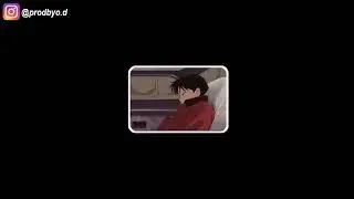 [Free] Rap Type Beat- 