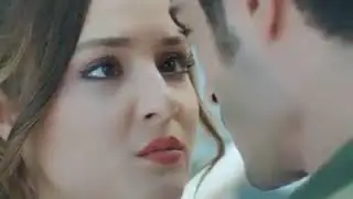 Sad songs