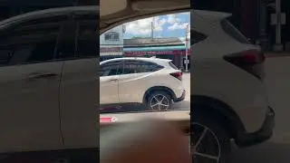 ฟิล์ม 3M ceramic ABSOLUTE - ฟิล์ม 3M เซรามิค บน BENZ C CLASS ความเข้ม 60%/80% By ธวัชชัยออโต้แอร์