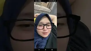MOM BAITIMASHER MAKIN MONTOK