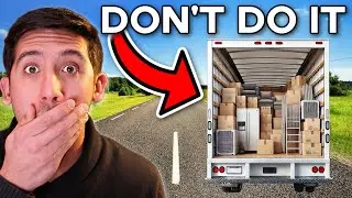 8 Things You MUST Know Before Moving To Pennsylvania
