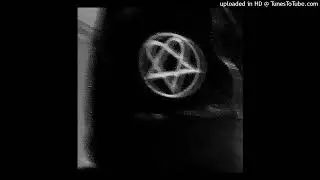 Playboi Carti x HOMIXIDE GANG x Ken Carson type beat “HYdRA”