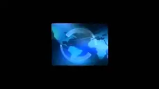 Приколы  2014 в прямом эфире